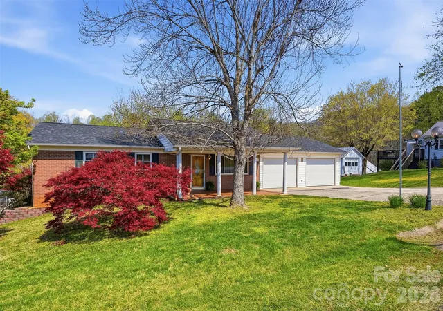 4th image of 2174 Chester Ave, Morganton, NC 28655 | MLS# 4377623