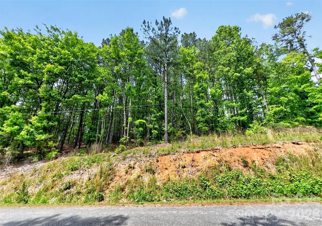 Photo 3 of Land for sale at 99999 Wright Rd, Marion, NC 28752 | MLS# 4377625 | Listing updated on 2026-08-31