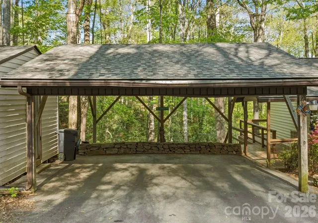 Homes for sale in Maggie Valley, NC | 6 Gold Finch Ln, Maggie Valley, NC 28751 | MLS# 4377636