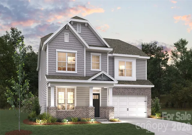 1st image of 3021 Brandywine Wy, York, SC 29745 | MLS# 4377639