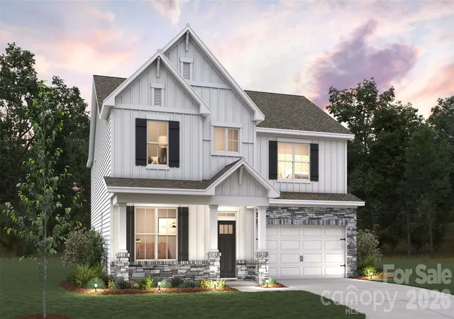 1st image of 3128 Celadon Ave, York, SC 29745 | MLS# 4377652