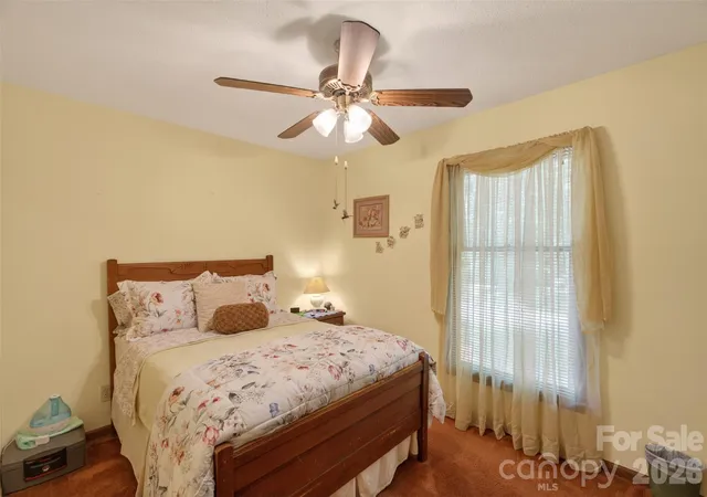 Photo 4 of Single family home for sale at 104 Hallett St, Fort Mill, SC 29715 | MLS# 4377654 | Listing updated on 2026-06-25