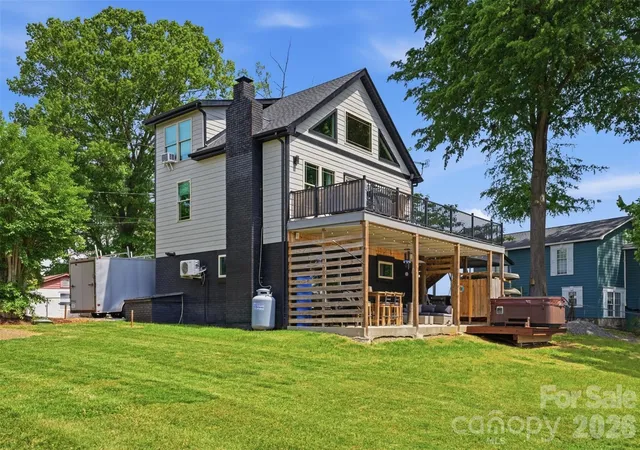 4th image of 4473 Ridge St, Claremont, NC 28610 | MLS# 4377656