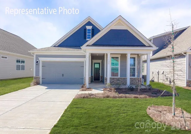 Photo 1 of Sale Pending at 7525 Bainbridge Rd, Sherrills Ford, NC 28673 | MLS# 4377658 | Listing updated on 2026-05-05