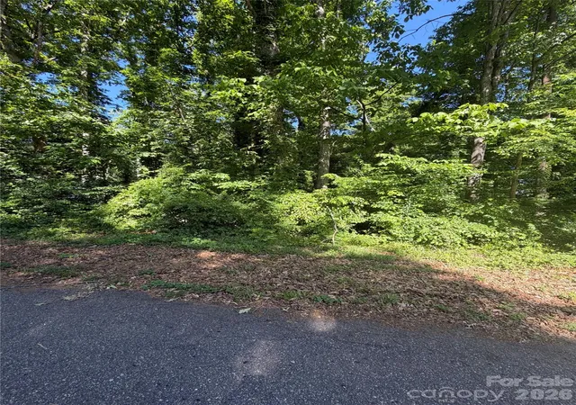 Homes for sale in Statesville, NC | 424 Florence Cir, Statesville, NC 28625 | MLS# 4377670