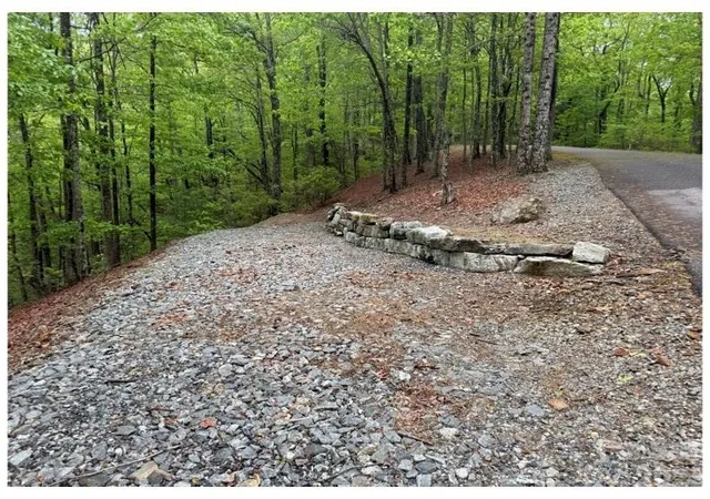 2nd image of 39 Black Bear Ridge Trl #20, Zirconia, NC 28790 | MLS# 4377672