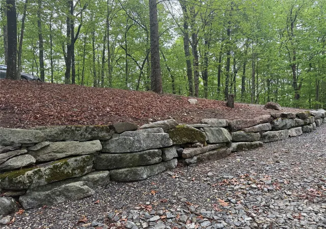 4th image of 39 Black Bear Ridge Trl #20, Zirconia, NC 28790 | MLS# 4377672