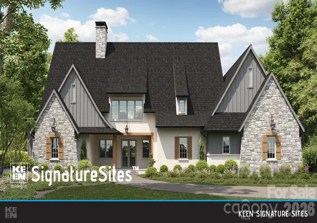1st image of 254 Woodstream Cir, Mooresville, NC 28117 | MLS# 4377675