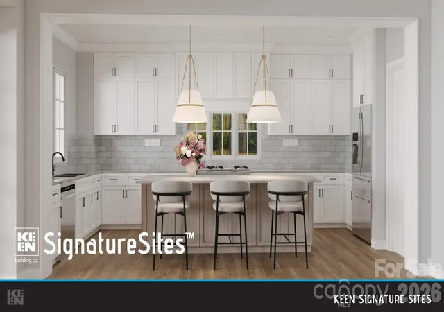4th image of 254 Woodstream Cir, Mooresville, NC 28117 | MLS# 4377675