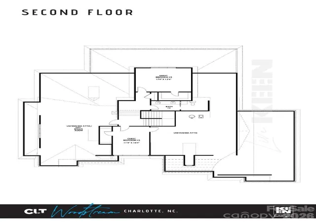 20th image of 254 Woodstream Cir, Mooresville, NC 28117 | MLS# 4377675