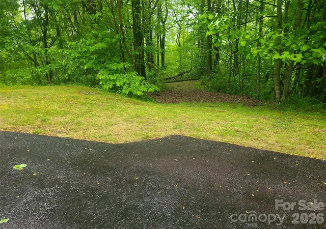 Photo 1 of Land for sale at 7 Covecrest Dr #7, Maggie Valley, NC 28751 | MLS# 4377685 | Listing updated on 2026-08-03