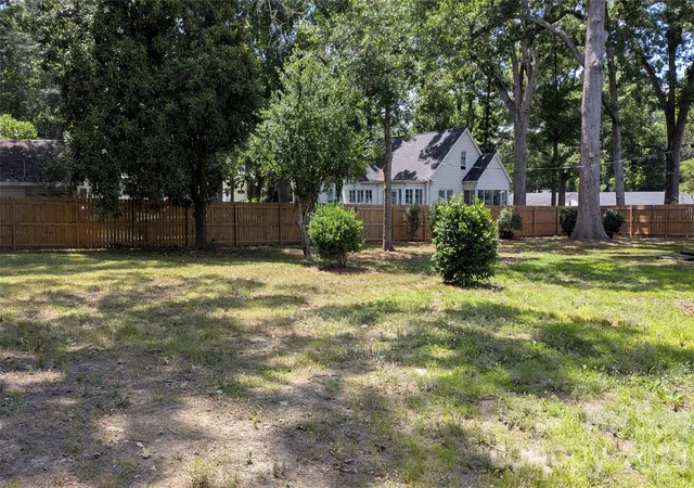 Homes for sale in Shelby, NC | 933 W Warren St, Shelby, NC 28150 | MLS# 4377688