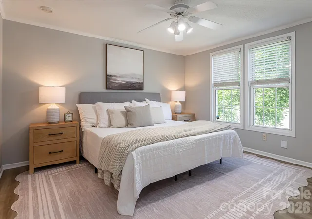 Photo 4 of Single family home for sale at 19 Sycamore St, Asheville, NC 28804 | MLS# 4377706 | Listing updated on 2026-09-13