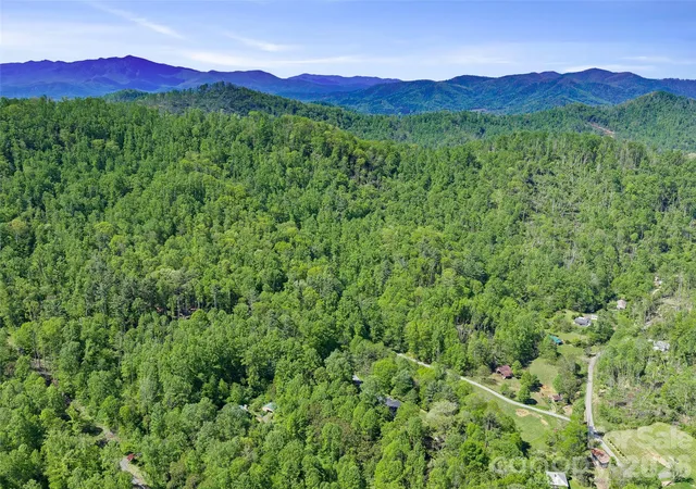 Homes for sale in Bakersville, NC | 615 Fred Sparks Rd, Bakersville, NC 28705 | MLS# 4377708