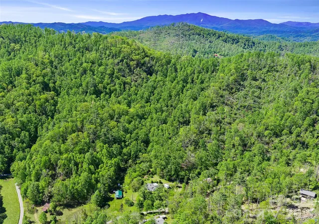 Homes for sale in Bakersville, NC | 615 Fred Sparks Rd, Bakersville, NC 28705 | MLS# 4377708