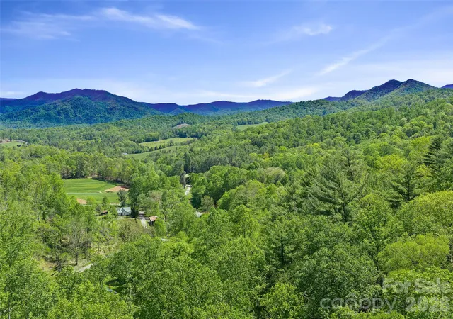 Homes for sale in Bakersville, NC | 615 Fred Sparks Rd, Bakersville, NC 28705 | MLS# 4377708