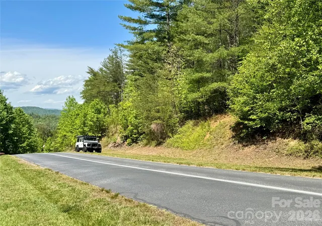 Photo 3 of Land for sale at Lot 104 Johns Ridge Pkwy #104, Lenoir, NC 28645 | MLS# 4377709 | Listing updated on 2026-07-21