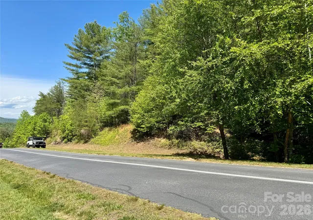 Photo 3 of Land for sale at Lot 104 Johns Ridge Pkwy #104, Lenoir, NC 28645 | MLS# 4377709 | Listing updated on 2026-07-21