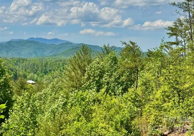 Photo 4 of Land for sale at Lot 104 Johns Ridge Pkwy #104, Lenoir, NC 28645 | MLS# 4377709 | Listing updated on 2026-07-21