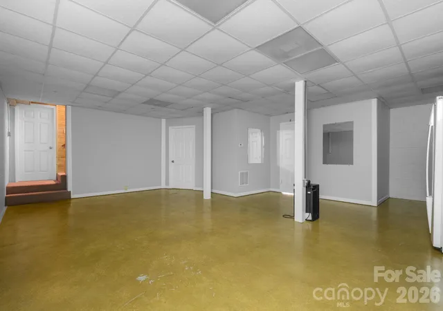 Photo 47 of Sale Pending at 2025 34th Avenue Dr NE, Hickory, NC 28601 | MLS# 4377722 | Listing updated on 2026-10-01
