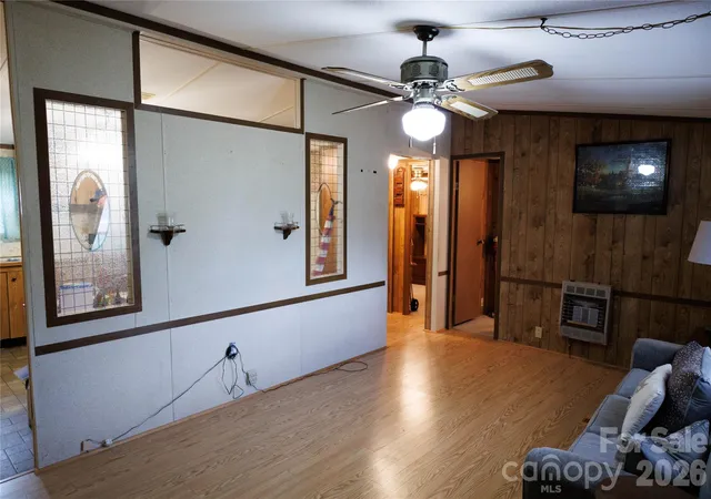 Homes for sale in Statesville, NC | 318 Tuckers Grove Rd, Statesville, NC 28625 | MLS# 4377741