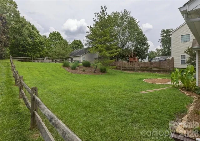 22nd image of 6111 Gatesville Ln, Charlotte, NC 28270 | MLS# 4377770