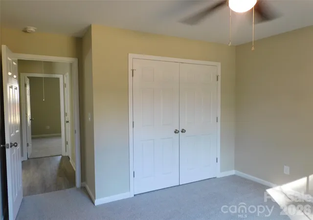 Photo 2 of Single family home for sale at 222 Mcclain St, York, SC 29745 | MLS# 4377772 | Listing updated on 2026-10-20