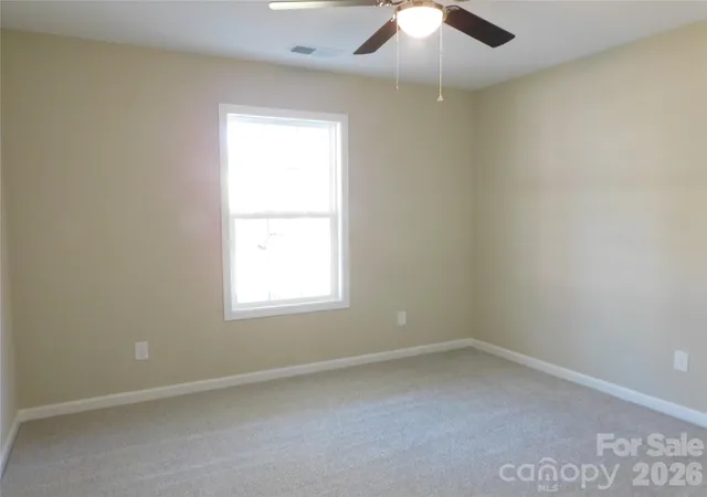 Photo 3 of Single family home for sale at 222 Mcclain St, York, SC 29745 | MLS# 4377772 | Listing updated on 2026-10-20