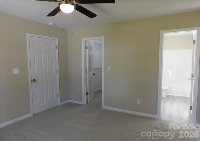 Photo 3 of Single family home for sale at 222 Mcclain St, York, SC 29745 | MLS# 4377772 | Listing updated on 2026-10-20