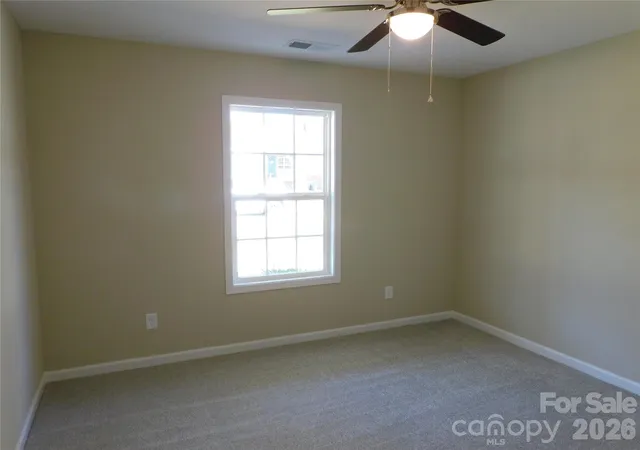 Photo 4 of Single family home for sale at 222 Mcclain St, York, SC 29745 | MLS# 4377772 | Listing updated on 2026-10-20
