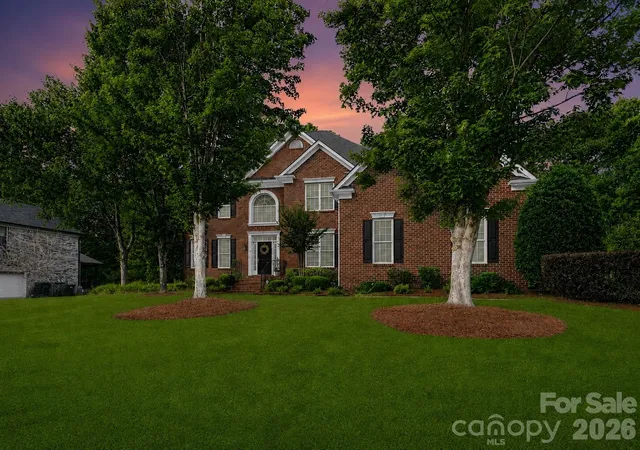 1st image of 1311 Dobson Dr, Waxhaw, NC 28173 | MLS# 4377774