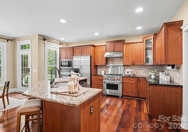 3rd image of 1311 Dobson Dr, Waxhaw, NC 28173 | MLS# 4377774