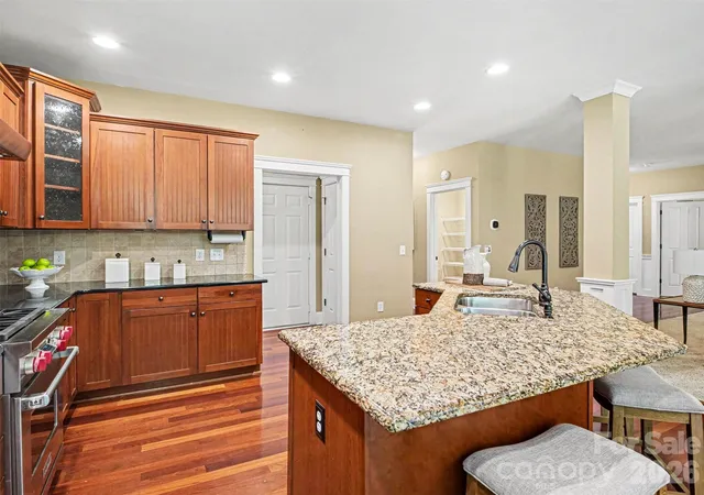 4th image of 1311 Dobson Dr, Waxhaw, NC 28173 | MLS# 4377774