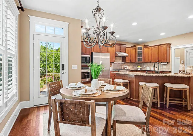 5th image of 1311 Dobson Dr, Waxhaw, NC 28173 | MLS# 4377774