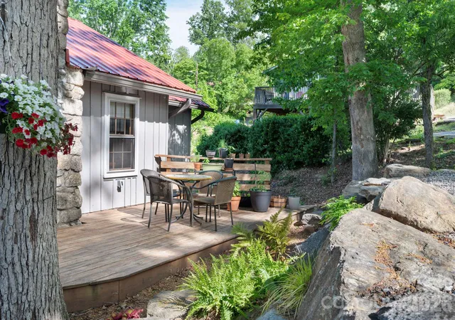 4th image of 126 Maney Ave, Asheville, NC 28804 | MLS# 4377780