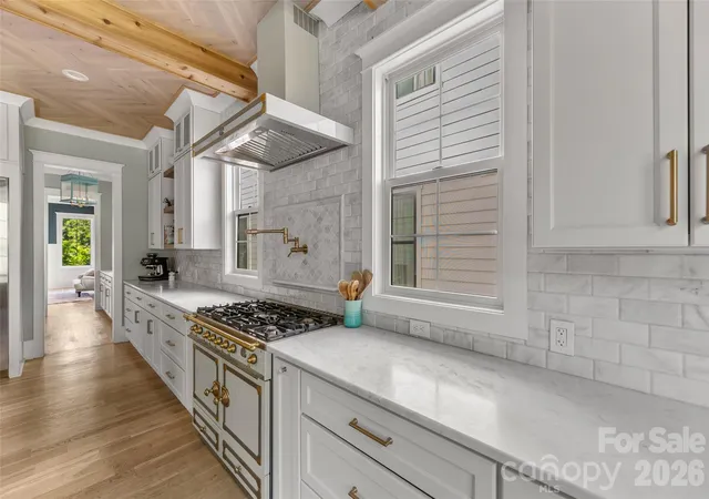 4th image of 1512 Parson St, Charlotte, NC 28205 | MLS# 4377788