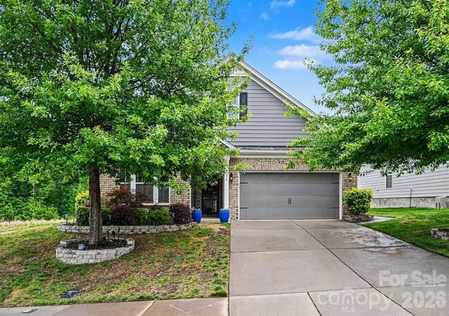 1st image of 122 Boatwright Ln, Mooresville, NC 28117 | MLS# 4377794