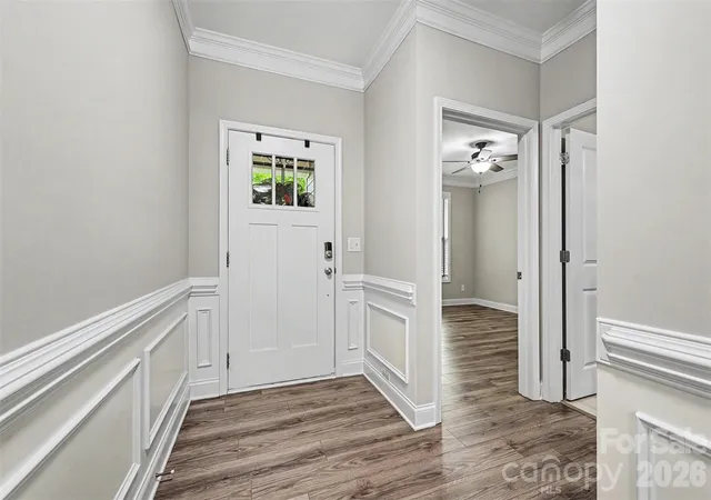 2nd image of 122 Boatwright Ln, Mooresville, NC 28117 | MLS# 4377794