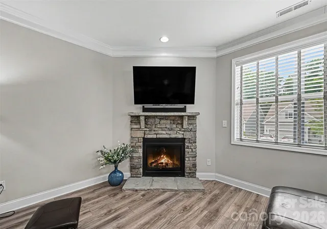 4th image of 122 Boatwright Ln, Mooresville, NC 28117 | MLS# 4377794