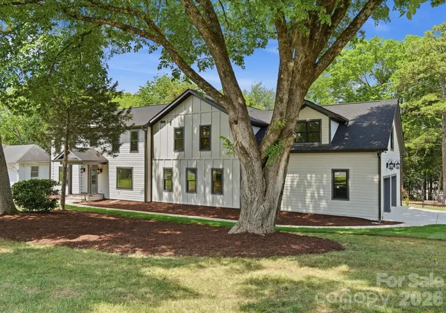 1st image of 3600 Carmel Rd, Charlotte, NC 28226 | MLS# 4377797
