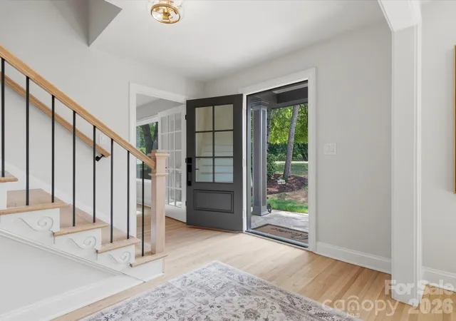 4th image of 3600 Carmel Rd, Charlotte, NC 28226 | MLS# 4377797