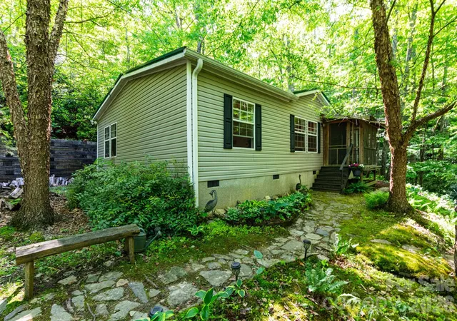 image of 159 Marcellina Dr, Fairview, NC 28730 | MLS# 4377799