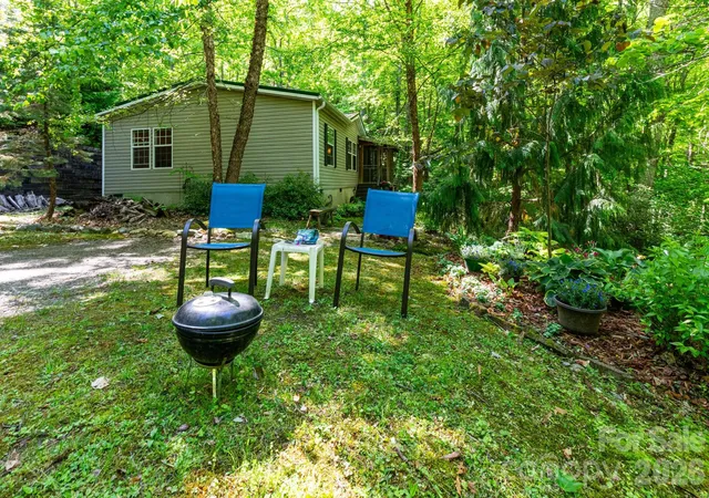 image of 159 Marcellina Dr, Fairview, NC 28730 | MLS# 4377799