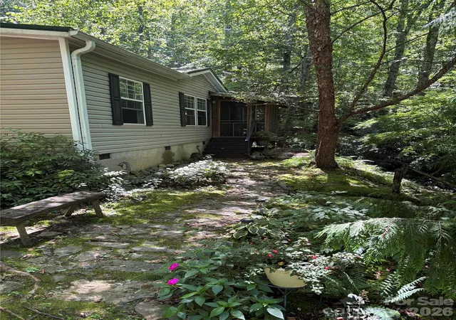 image of 159 Marcellina Dr, Fairview, NC 28730 | MLS# 4377799