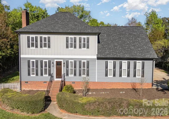 5th image of 8823 Dartmoor Pl, Mint Hill, NC 28227 | MLS# 4377805