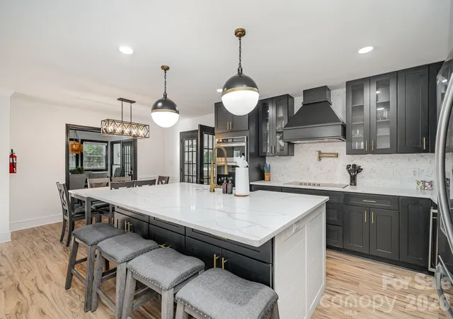 1st image of 8823 Dartmoor Pl, Mint Hill, NC 28227 | MLS# 4377805