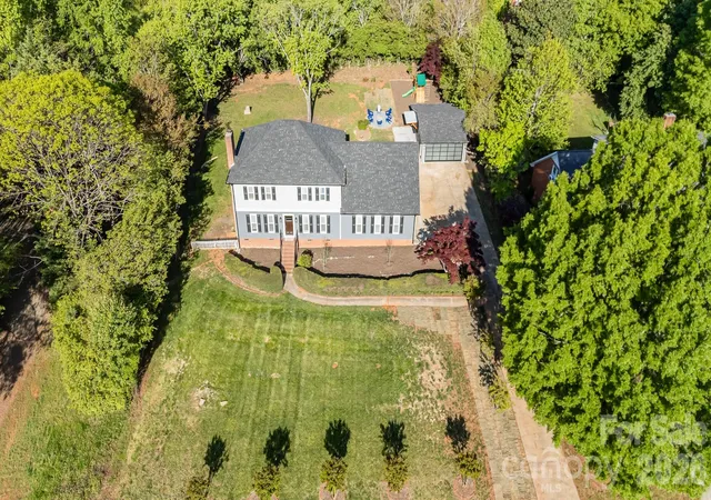 34th image of 8823 Dartmoor Pl, Mint Hill, NC 28227 | MLS# 4377805