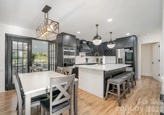 3rd image of 8823 Dartmoor Pl, Mint Hill, NC 28227 | MLS# 4377805