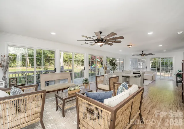 2nd image of 8823 Dartmoor Pl, Mint Hill, NC 28227 | MLS# 4377805
