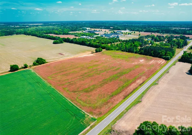 Photo 1 of Land for sale at 0 Rogers Ln, Bennettsville, SC 29512 | MLS# 4377821 | Listing updated on 2026-09-21